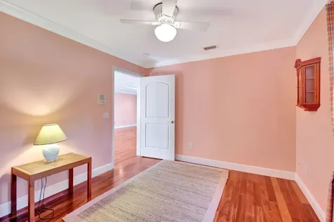 2660 Nw Collins Cove Road Stuart FL 34994