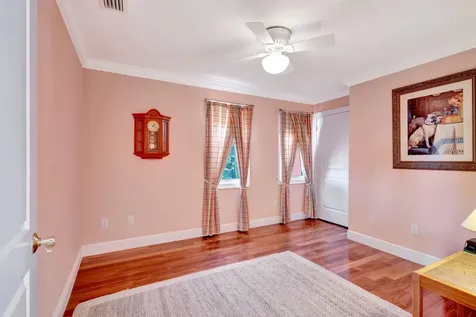 2660 Nw Collins Cove Road Stuart FL 34994