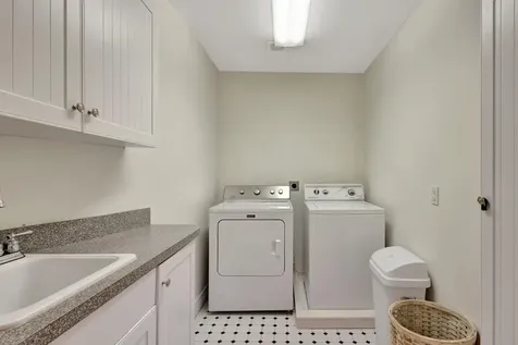 2660 Nw Collins Cove Road Stuart FL 34994