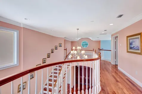 2660 Nw Collins Cove Road Stuart FL 34994
