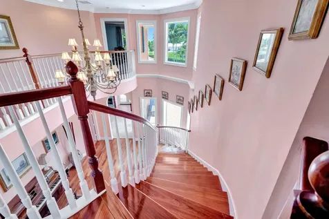 2660 Nw Collins Cove Road Stuart FL 34994