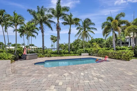 2660 Nw Collins Cove Road Stuart FL 34994