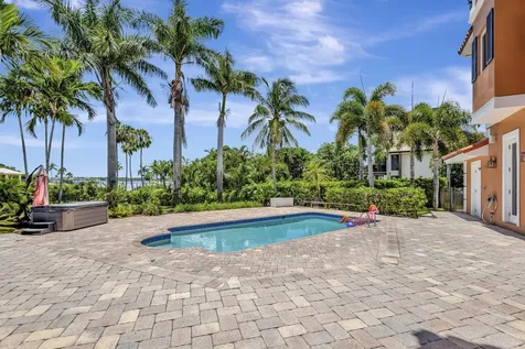 2660 Nw Collins Cove Road Stuart FL 34994