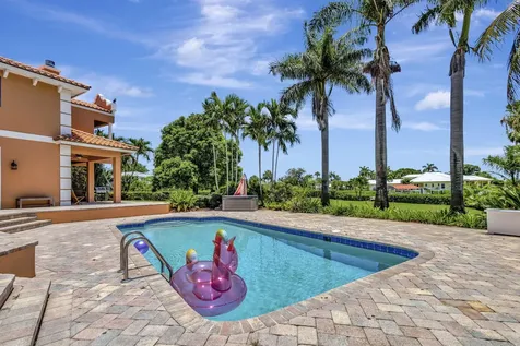 2660 Nw Collins Cove Road Stuart FL 34994