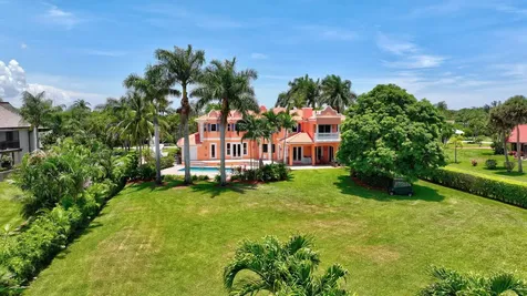 2660 Nw Collins Cove Road Stuart FL 34994