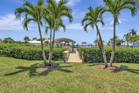 2660 Nw Collins Cove Road Stuart FL 34994