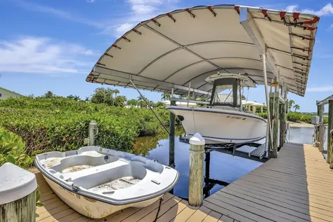 2660 Nw Collins Cove Road Stuart FL 34994