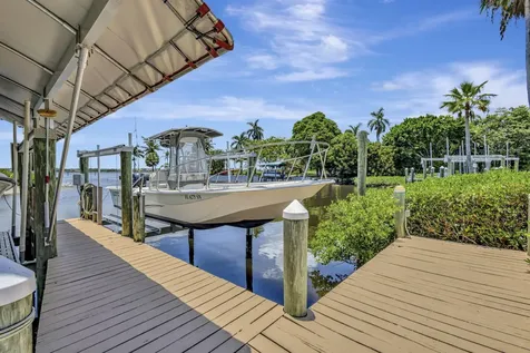 2660 Nw Collins Cove Road Stuart FL 34994