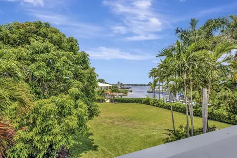 2660 Nw Collins Cove Road Stuart FL 34994