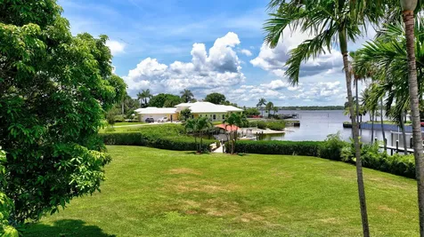 2660 Nw Collins Cove Road Stuart FL 34994