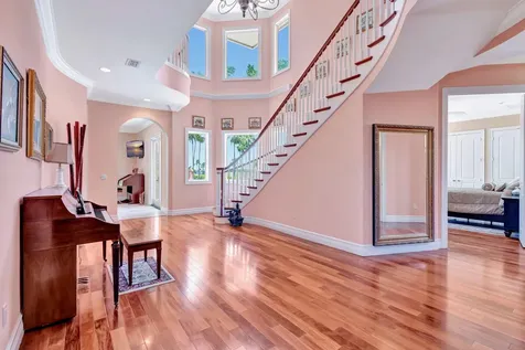 2660 Nw Collins Cove Road Stuart FL 34994