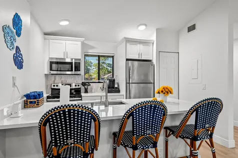 615 Club Drive Palm Beach Gardens FL 33418