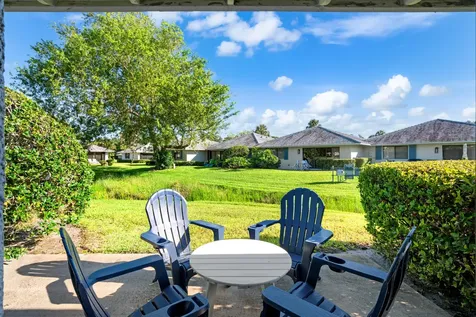 615 Club Drive Palm Beach Gardens FL 33418