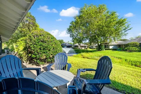 615 Club Drive Palm Beach Gardens FL 33418