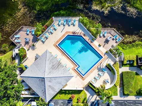 615 Club Drive Palm Beach Gardens FL 33418