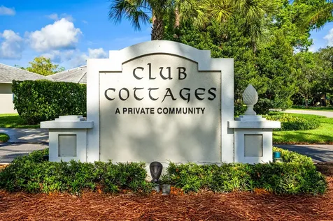 615 Club Drive Palm Beach Gardens FL 33418