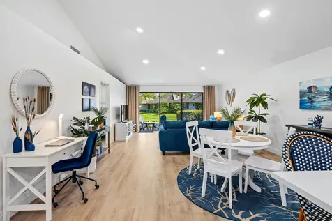 615 Club Drive Palm Beach Gardens FL 33418