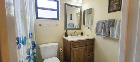 3615 Crab Apple Trail Lake Worth FL 33467