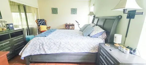 3615 Crab Apple Trail Lake Worth FL 33467