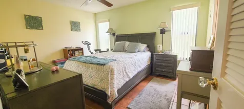 3615 Crab Apple Trail Lake Worth FL 33467