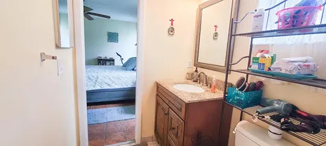 3615 Crab Apple Trail Lake Worth FL 33467