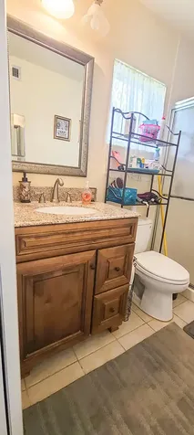 3615 Crab Apple Trail Lake Worth FL 33467
