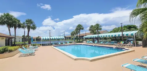 3615 Crab Apple Trail Lake Worth FL 33467