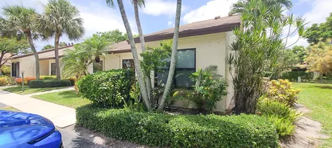 3615 Crab Apple Trail Lake Worth FL 33467