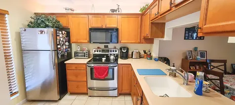 3615 Crab Apple Trail Lake Worth FL 33467