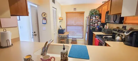 3615 Crab Apple Trail Lake Worth FL 33467