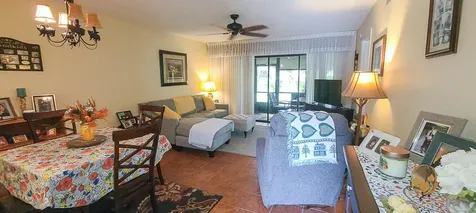 3615 Crab Apple Trail Lake Worth FL 33467