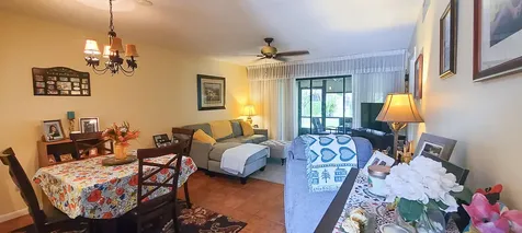 3615 Crab Apple Trail Lake Worth FL 33467