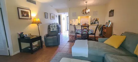 3615 Crab Apple Trail Lake Worth FL 33467