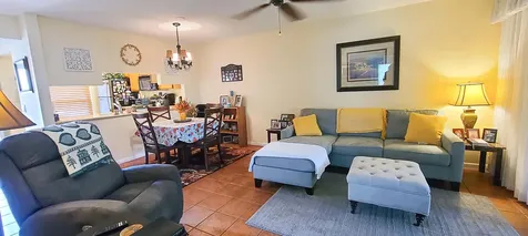 3615 Crab Apple Trail Lake Worth FL 33467