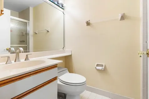 5109 N Ocean E Boulevard Ocean Ridge FL 33435