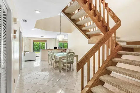5109 N Ocean E Boulevard Ocean Ridge FL 33435