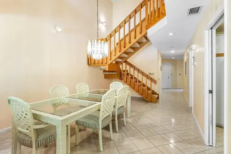 5109 N Ocean E Boulevard Ocean Ridge FL 33435
