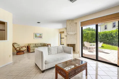 5109 N Ocean E Boulevard Ocean Ridge FL 33435
