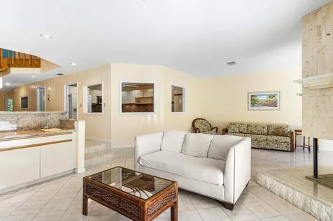 5109 N Ocean E Boulevard Ocean Ridge FL 33435