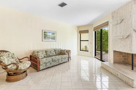 5109 N Ocean E Boulevard Ocean Ridge FL 33435