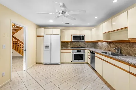 5109 N Ocean E Boulevard Ocean Ridge FL 33435
