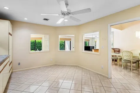 5109 N Ocean E Boulevard Ocean Ridge FL 33435