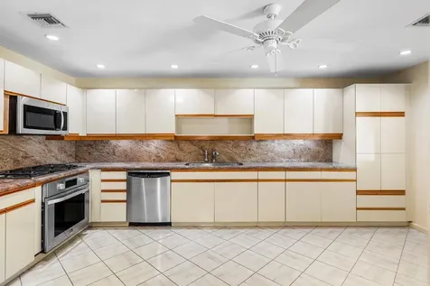 5109 N Ocean E Boulevard Ocean Ridge FL 33435