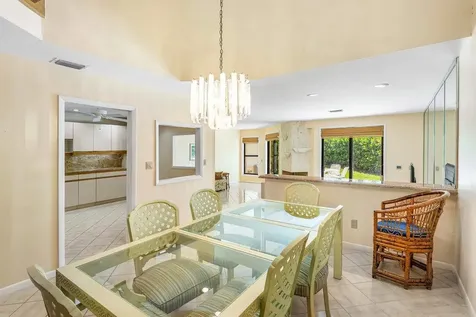 5109 N Ocean E Boulevard Ocean Ridge FL 33435