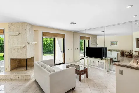 5109 N Ocean E Boulevard Ocean Ridge FL 33435
