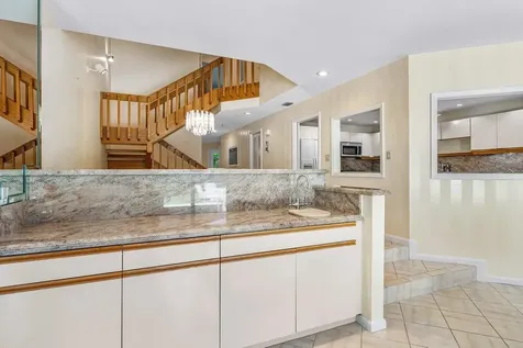 5109 N Ocean E Boulevard Ocean Ridge FL 33435
