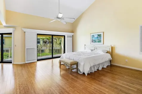 5109 N Ocean E Boulevard Ocean Ridge FL 33435