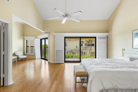 5109 N Ocean E Boulevard Ocean Ridge FL 33435