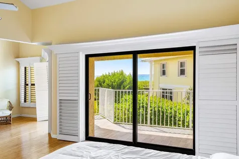 5109 N Ocean E Boulevard Ocean Ridge FL 33435