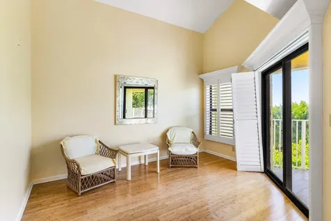 5109 N Ocean E Boulevard Ocean Ridge FL 33435